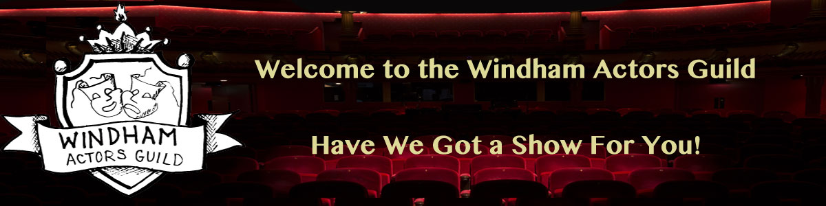 Windham Actors Guild